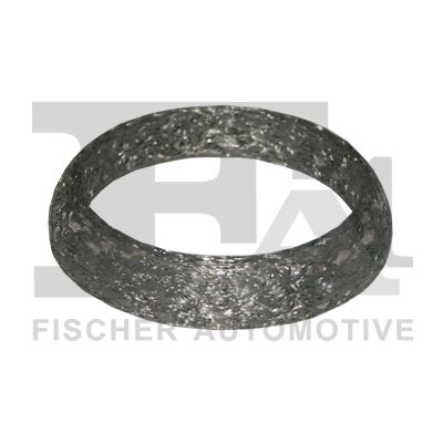Уплотнительное кольцо, труба выхлопного газа FA1 141-952