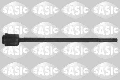 Осевой шарнир, рулевая тяга SASIC 7776037