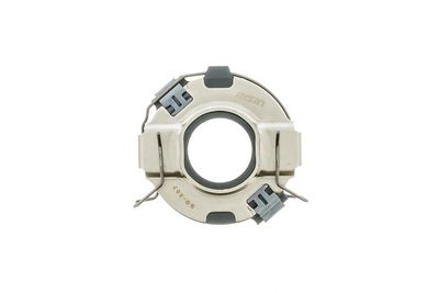 Izspiedējgultnis AISIN BG-007