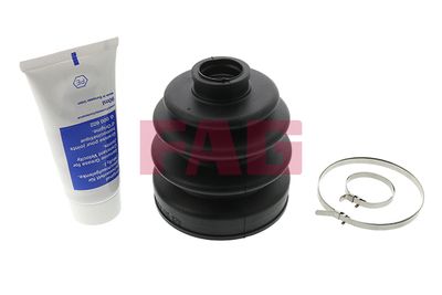 Комплект пыльника, приводной вал Schaeffler FAG 772 0083 30