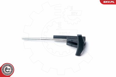 Pingutitalla komplekt, mootorikett ESEN SKV 21SKV001
