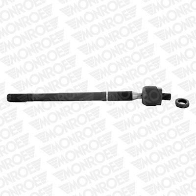 Aksiālais šarnīrs, Stūres šķērsstiepnis MONROE L13243