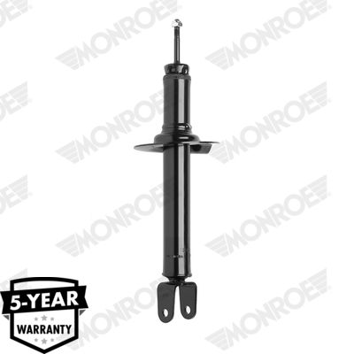 Amortizators MONROE 72563ST