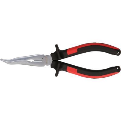 Knaibles, ātrās fiksācijas sajūgs (degvielas caurule) KS TOOLS 115.1067