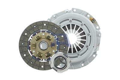 Sajūga komplekts AISIN KZ-054A