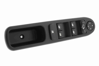 Slēdzis, Stikla pacēlājmehānisms VEMO V42-73-0025