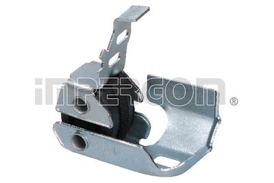 Кронштейн, система выпуска ОГ ORIGINAL IMPERIUM 32703