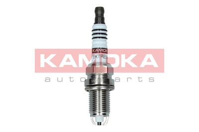 Свеча зажигания KAMOKA 7100501