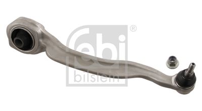 Neatkarīgās balstiekārtas svira, Riteņa piekare FEBI BILSTEIN 30195