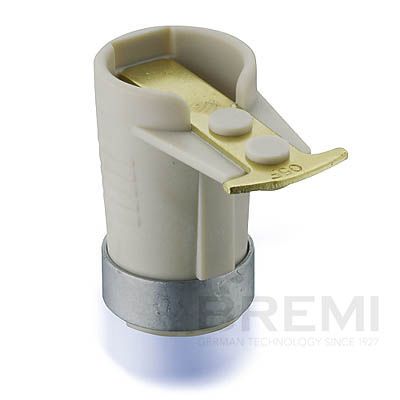 Бегунок распределителя зажигани BREMI 7620