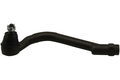 Stūres šķērsstiepņa uzgalis KAVO PARTS STE-4061