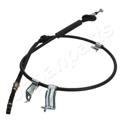 Trose, Stāvbremžu sistēma JAPANPARTS BC-465L