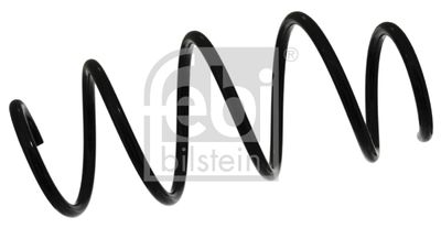Balstiekārtas atspere FEBI BILSTEIN 46989