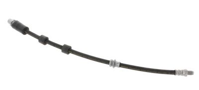 Bremžu šļūtene CORTECO 19036135