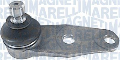 Болт крепления, рычаг MAGNETI MARELLI 301191619450