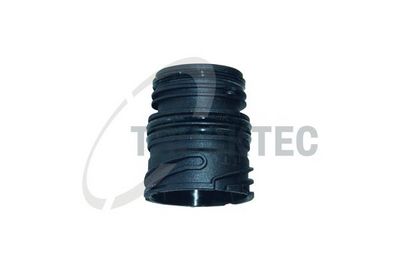 TRUCKTEC AUTOMOTIVE 0825032 Spraudkorpuss, automātiska pārnk