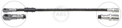 Bremžu šļūtene A.B.S. SL 3925