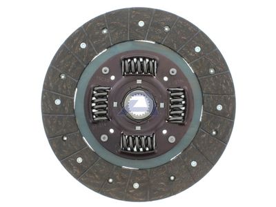 Диск сцепления AISIN DY-014