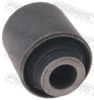 Piekare, Šķērssvira FEBEST ISAB-005