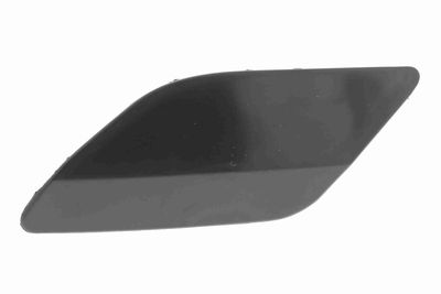 Apdare, Bampers VEMO V10-08-0470