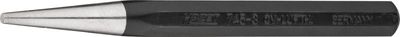 Caurumsitnis HAZET 745-3