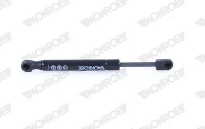 Газовая пружина, капот MONROE ML6037