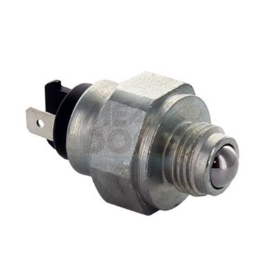 Slēdzis, Atpakaļgaitas signāla lukturis MEAT & DORIA 36097