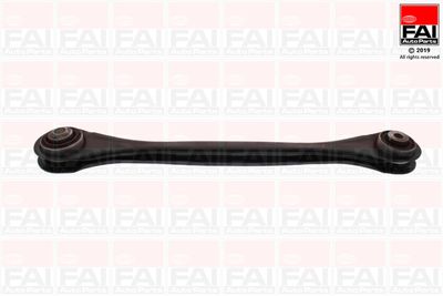 Neatkarīgās balstiekārtas svira, Riteņa piekare FAI AutoParts SS10277