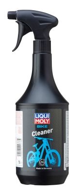 Kukaiņu iznīdēšanas līdzeklis LIQUI MOLY 21778