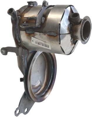 Katalizators BOSAL 090-285