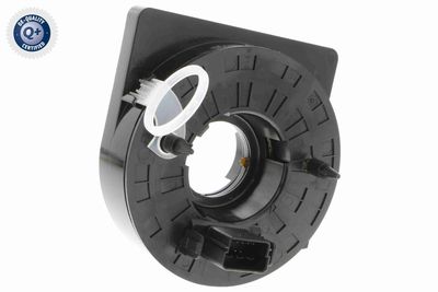 Spirālatspere, Gaisa spilvens VEMO V10-72-1459