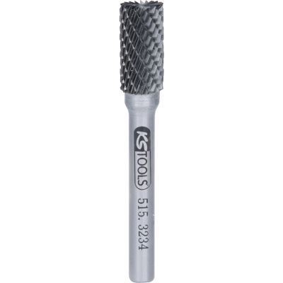 Frēzes urbis KS TOOLS 515.3234