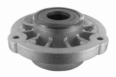 Опора стойки амортизатора VAICO V20-2111