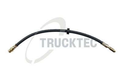 Тормозной шланг TRUCKTEC AUTOMOTIVE 07.35.227