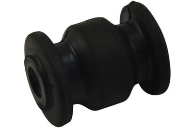 Piekare, Šķērssvira KAVO PARTS SCR-2090