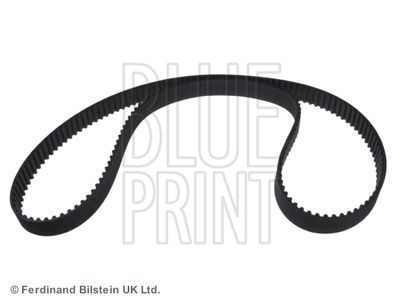 Зубчатый ремень BLUE PRINT ADT37541