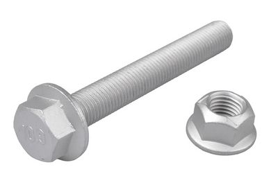 Болт TEDGUM TED74916