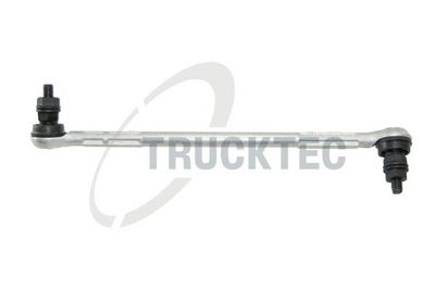 Stiepnis/Atsaite, Stabilizators TRUCKTEC AUTOMOTIVE 08.31.115