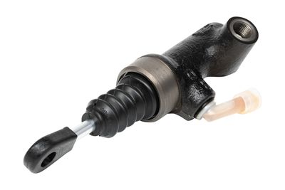 Galvenais cilindrs, Sajūgs ATE 03.2419-9710.3