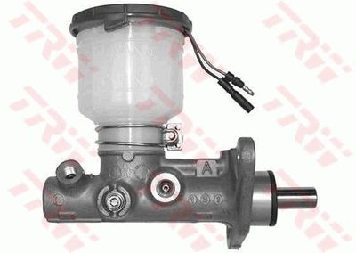 Galvenais bremžu cilindrs TRW PMK283