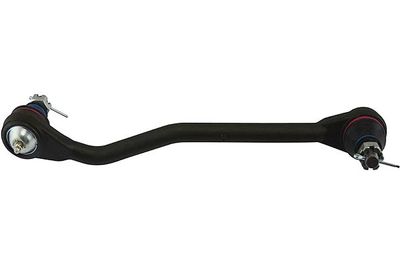 Наконечник поперечной рулевой тяги KAVO PARTS STE-6557