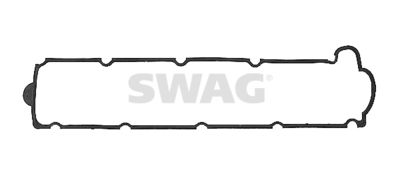 Blīve, Motora bloka galvas vāks SWAG 20912709