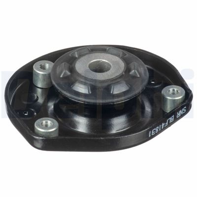 Remkomplekts, Amortizatora statnes balsts DELPHI BSJ10049