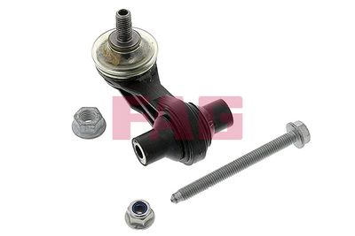 Stiepnis/Atsaite, Stabilizators Schaeffler FAG 818 0531 10