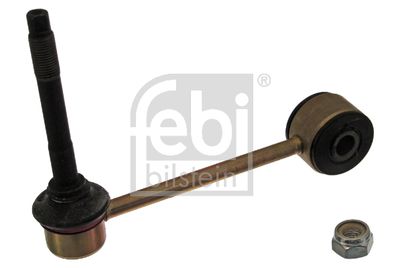 Stiepnis/Atsaite, Stabilizators FEBI BILSTEIN 42976