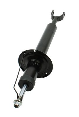 Амортизатор MAXGEAR 11-1515