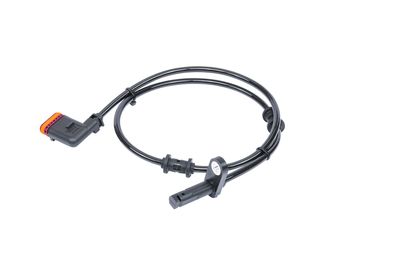 Датчик, частота вращения колеса ATE 24.0710-2138.3