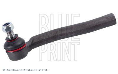 Наконечник поперечной рулевой тяги BLUE PRINT ADG08790