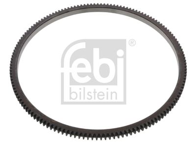 Зубчатый венец, маховик FEBI BILSTEIN 45750
