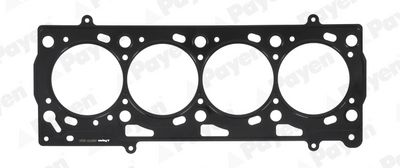 Прокладка, головка цилиндра PAYEN AB5701